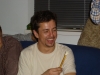 dsc00364