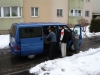 paunznschitag06001