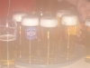 paunznschitag06010