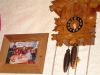 paunznschitag06018