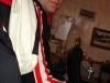 paunznschitag06022