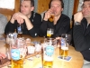 paunznschitag06027
