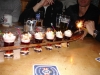 paunznschitag06028