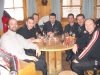 paunznschitag06029