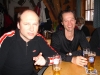 paunznschitag06030