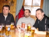 paunznschitag06031