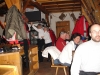 paunznschitag06033