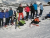 MariaAlm_ (29)_72