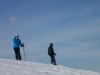MariaAlm_ (45)_72