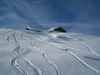 zMariaAlm_ (40)_72