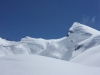 Arlberg 2017001