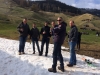 Arlberg 2017003