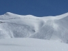 Arlberg 2017004