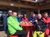 Arlberg 2017006