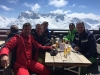 Arlberg 2017007