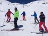 Arlberg 2017009