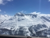 Arlberg 2017010