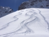 Arlberg 2017016