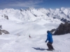 Arlberg 2017017