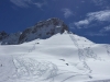 Arlberg 2017019