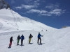 Arlberg 2017022