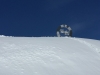 Arlberg 2017027