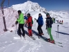 Arlberg 2017047