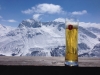 Arlberg 2017052