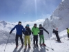 Arlberg 2017055