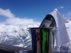 Arlberg 2017057