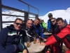Arlberg 2017060