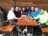 Arlberg 2017067