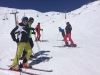 Arlberg 2017070