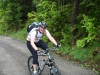 DSC03161_100