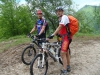 DSC03182_100