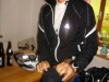 IMGP0380_100