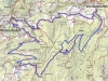 a-rad_route_100