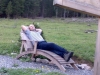 bild015_100