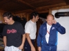dsc03756_100