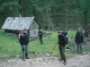 paunznwandern_stoder08_-35_100