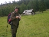 paunznwandern_stoder08_-37_100