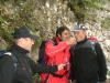 paunznwandern_stoder08__100-25
