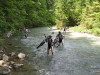 zimg_3495
