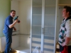Umzug_BirgitTom12 (54)