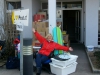 Umzug_BirgitTom12 (84)