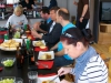 Umzug_BirgitTom12 (94)