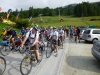 tour-de-mur014