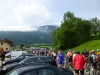 tour-de-mur015