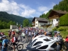 tour-de-mur020
