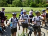 tour-de-mur022